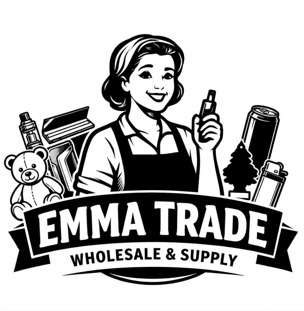 Tante-Emma-Titelbild-1-EMMA-TRADE